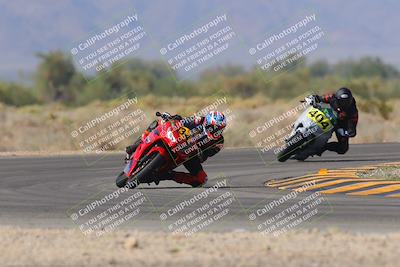 media/Oct-08-2023-CVMA (Sun) [[dbfe88ae3c]]/Race 11 500 Supersport-350 Supersport/